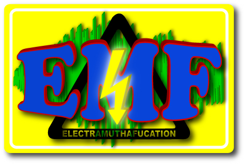 EMF